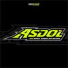 asdol_official