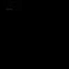 piqrez7