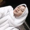maysyaroh8078