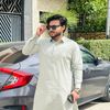 mujtabaqureshi007