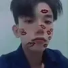nguyn.thanh.tuyn741