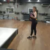 fernanda.elena.ar