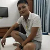 congtudung86