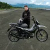 jama.mapun