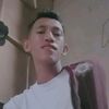 daelia41