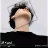 emad.alzyady