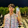 lxowahid
