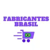 fabricantes