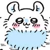 axwls.com