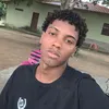 jr.kkj1