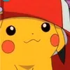 pikachu_pei53