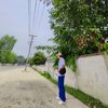theinhtunnaing23