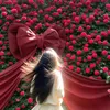 k.trang_27092010