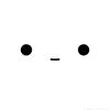 name_yanto
