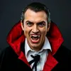 dracula_dexter