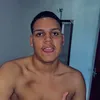 7maellybarbosa
