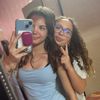 lydia.m73