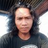 suratman6480