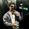 yb_savagee