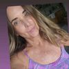 rachellejoywellness
