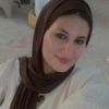 radwa.rafik2