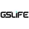 GSlife MY