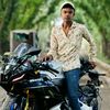 md.arman123435
