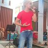 yunusbulek