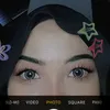 ny.kimthv2
