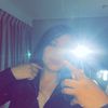 daisyfierro78