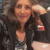 rosanesilva2104