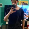 samuelbueno3028