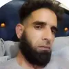 rachid.rochdi3