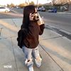 harlow2mid