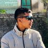 ka.lya3