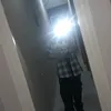 voidlyl