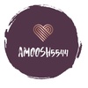 amoosh5544