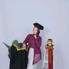 zuriana222