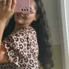 raresi_raizx