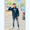 user4367613597245