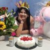 alexadra_perez2