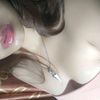 vioohorny