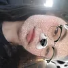 yasxns