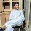 saithatif83