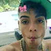 jamilyalmeidacordeiro