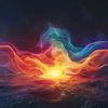 tryingtobe_radiant