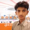 nomieditd
