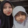 fitri