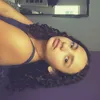 letavares._