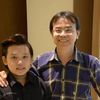 dusit_2509